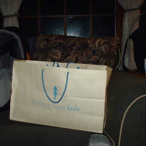 PICT0007.JPG