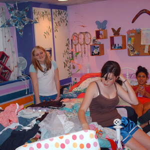 PICT0013.JPG