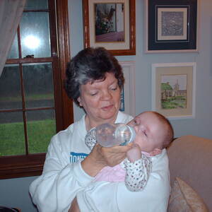 PICT0015.JPG