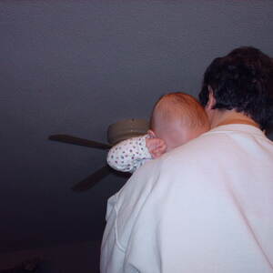 PICT0017.JPG