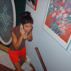 PICT0018.JPG