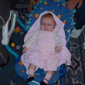 PICT0019.JPG