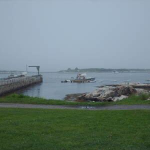 PICT0020.JPG