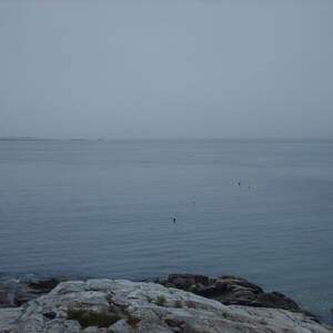 PICT0021.JPG
