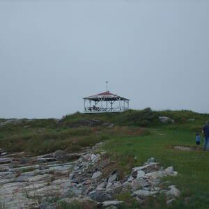 PICT0022.JPG