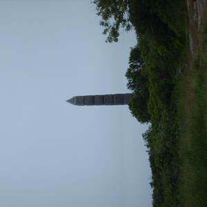 PICT0026.JPG