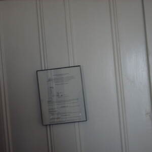 PICT0028.JPG