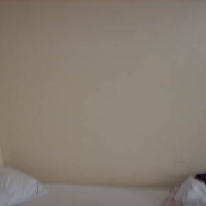PICT0029.JPG