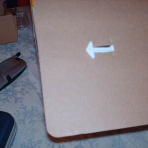 PICT0030.JPG