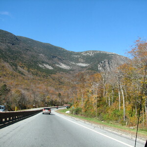 IMG_1646.JPG