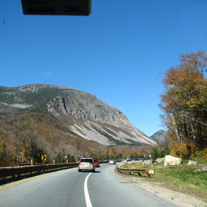 IMG_1647.JPG
