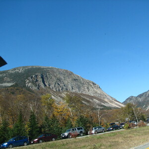 IMG_1648.JPG