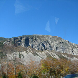 IMG_1651.JPG