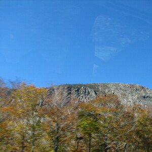 IMG_1652.JPG