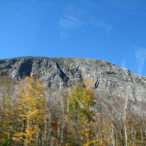 IMG_1653.JPG