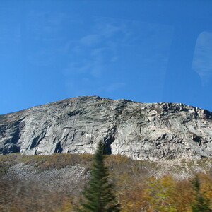 IMG_1655.JPG