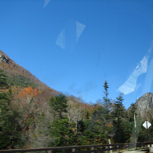 IMG_1656.JPG