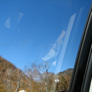 IMG_1658.JPG