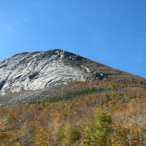 IMG_1659.JPG