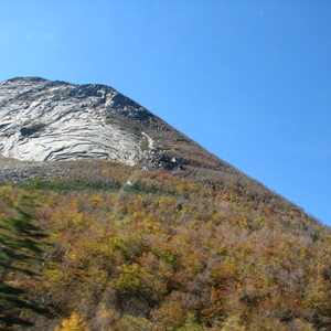 IMG_1660.JPG