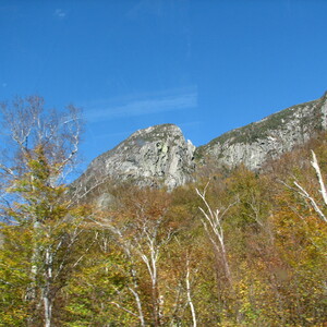 IMG_1663.JPG