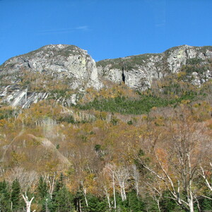 IMG_1665.JPG