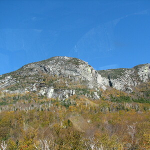 IMG_1666.JPG