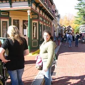IMG_1668.JPG
