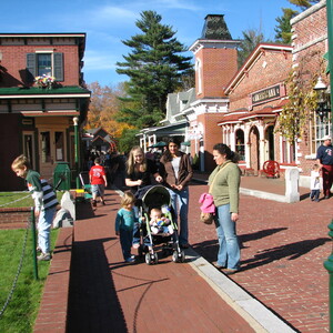 IMG_1669.JPG