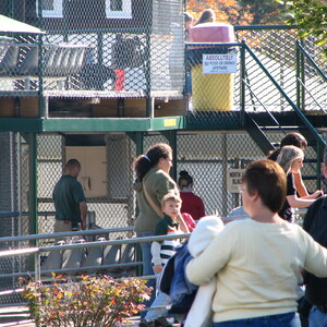 IMG_1670.JPG