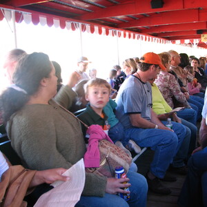 IMG_1671.JPG
