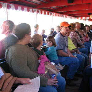 2006_Columbus_Day