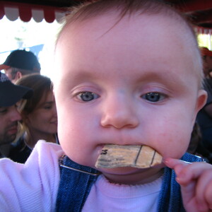 IMG_1675.JPG
