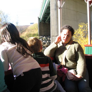 IMG_1676.JPG