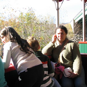 IMG_1677.JPG