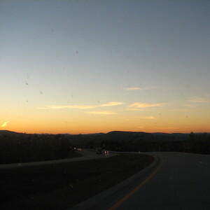 IMG_1683.JPG