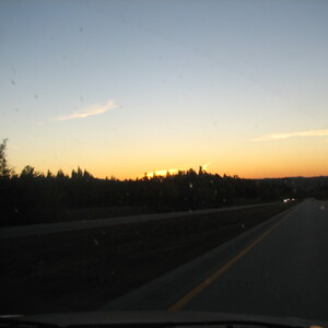 IMG_1685.JPG