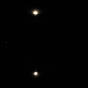 IMG_1687.JPG