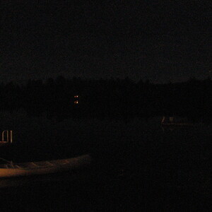 IMG_1705.JPG
