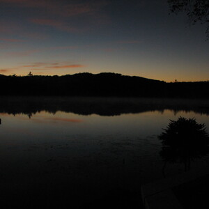 IMG_1715.JPG