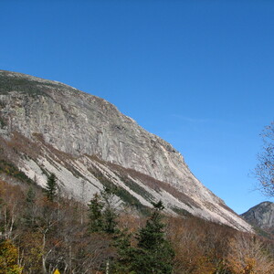 IMG_1720.JPG