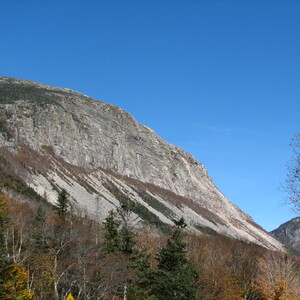IMG_1721.JPG