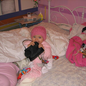 IMG_1802.JPG