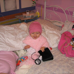 IMG_1803.JPG