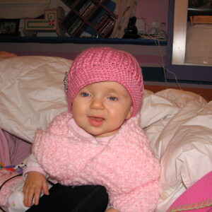 IMG_1805.JPG