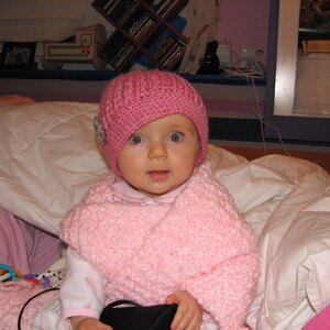 2006_Cute_Bella-Nov
