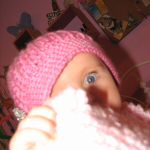 2006_Cute_Bella-Nov