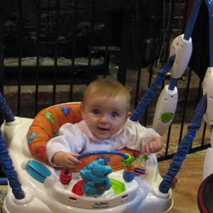 2006_Cute_Bella-Nov