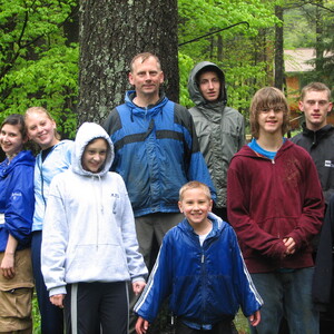 IMG_0814.jpg