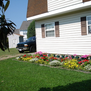 DSC00026.jpg
